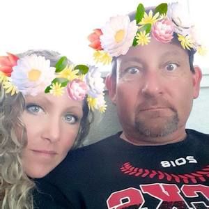 Meet your Posher, Natasha